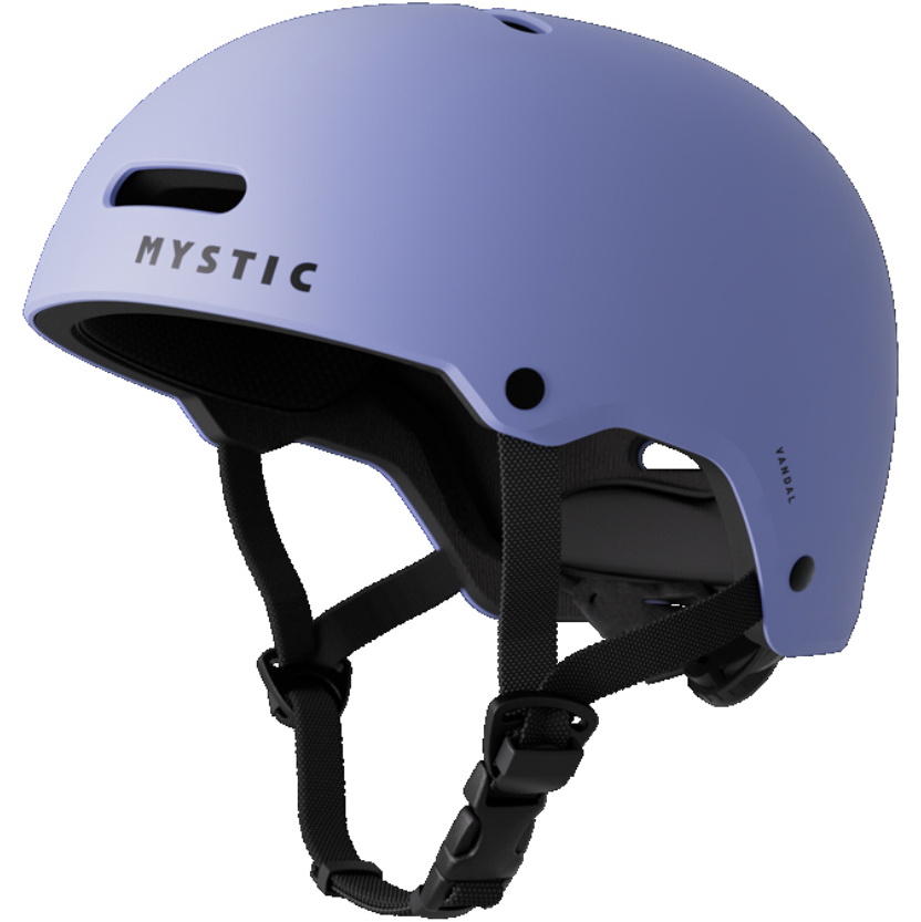 Casco Vandal 2026 Mystic 35009.230291 - Iris Blue